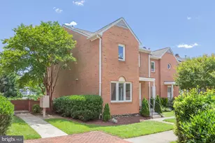 16 Rockcrest Cir, Rockville, MD 20851 - Photo 34