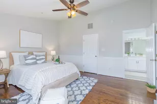 16 Rockcrest Cir, Rockville, MD 20851 - Photo 18