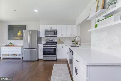 16 Rockcrest Circle, Rockville, MD 20851 - Photo 4