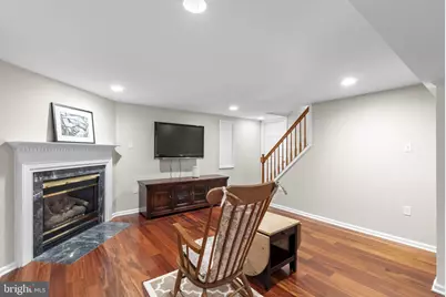 13503 Grenoble Drive, Rockville, MD 20853 - Photo 24