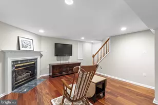 13503 Grenoble Dr, Rockville, MD 20853 - Photo 24