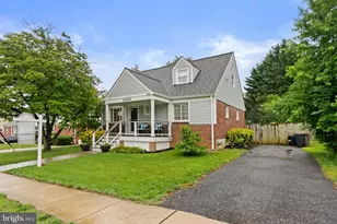 13503 Grenoble Dr, Rockville, MD 20853 - Photo 2