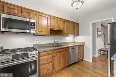 13503 Grenoble Drive, Rockville, MD 20853 - Photo 10