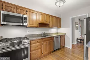 13503 Grenoble Dr, Rockville, MD 20853 - Photo 10
