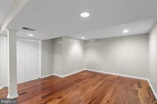 13503 Grenoble Dr, Rockville, MD 20853 - Photo 26