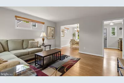 13503 Grenoble Drive, Rockville, MD 20853 - Photo 6