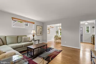 13503 Grenoble Dr, Rockville, MD 20853 - Photo 6