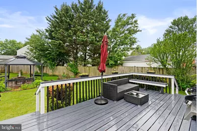 13503 Grenoble Drive, Rockville, MD 20853 - Photo 28