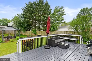 13503 Grenoble Dr, Rockville, MD 20853 - Photo 28