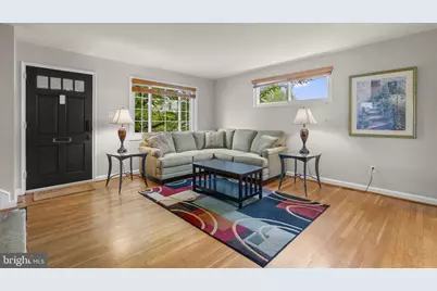 13503 Grenoble Drive, Rockville, MD 20853 - Photo 4