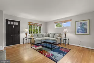 13503 Grenoble Dr, Rockville, MD 20853 - Photo 4
