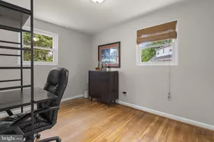 13503 Grenoble Dr, Rockville, MD 20853 - Photo 16