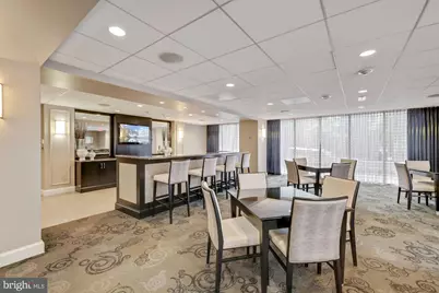 4601 N Park Avenue #210K, Chevy Chase, MD 20815 - Photo 32