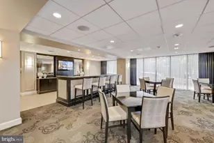 4601 N Park Ave, Chevy Chase, MD 20815 - Photo 32