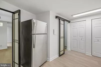 4601 N Park Avenue #210K, Chevy Chase, MD 20815 - Photo 18