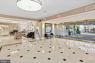4601 N Park Ave, Chevy Chase, MD 20815 - Photo 30