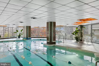 4601 N Park Avenue #210K, Chevy Chase, MD 20815 - Photo 34