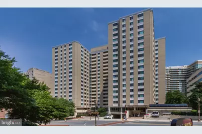 4601 N Park Avenue #210K, Chevy Chase, MD 20815 - Photo 28