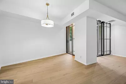 4601 N Park Avenue #210K, Chevy Chase, MD 20815 - Photo 10