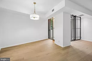 4601 N Park Ave, Chevy Chase, MD 20815 - Photo 10