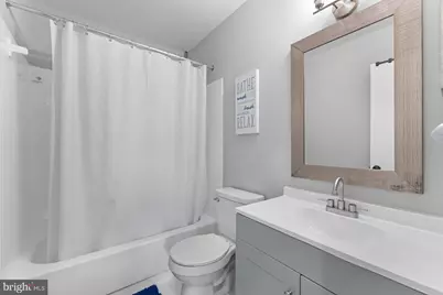 18867 McFarlin Drive, Germantown, MD 20874 - Photo 14