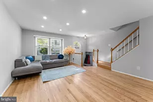 18867 McFarlin Dr, Germantown, MD 20874 - Photo 4