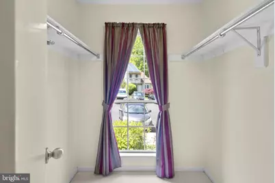 1469 Casino Circle, Silver Spring, MD 20906 - Photo 14