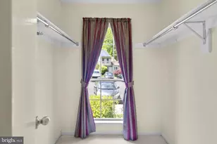 1469 Casino Cir, Silver Spring, MD 20906 - Photo 14