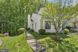 1469 Casino Cir, Silver Spring, MD 20906 - Photo 2