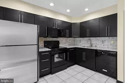 1469 Casino Circle, Silver Spring, MD 20906 - Photo 8