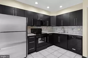 1469 Casino Cir, Silver Spring, MD 20906 - Photo 8