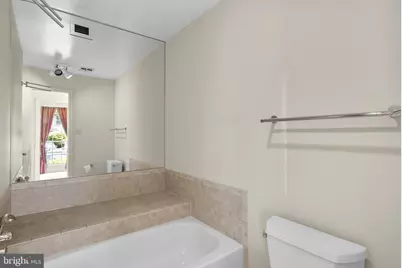 1469 Casino Circle, Silver Spring, MD 20906 - Photo 12