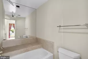 1469 Casino Cir, Silver Spring, MD 20906 - Photo 12