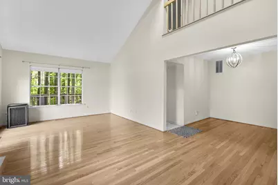1469 Casino Circle, Silver Spring, MD 20906 - Photo 4