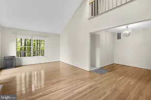 1469 Casino Cir, Silver Spring, MD 20906 - Photo 4