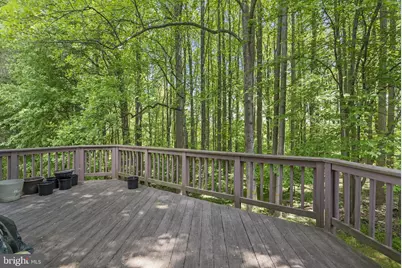1469 Casino Circle, Silver Spring, MD 20906 - Photo 28