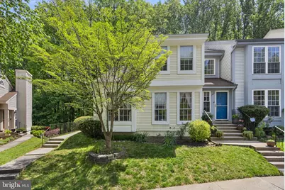 1469 Casino Circle, Silver Spring, MD 20906 - Photo 1