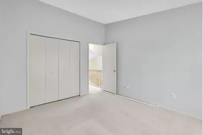 1469 Casino Circle, Silver Spring, MD 20906 - Photo 16