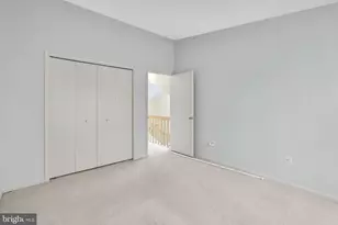 1469 Casino Cir, Silver Spring, MD 20906 - Photo 16