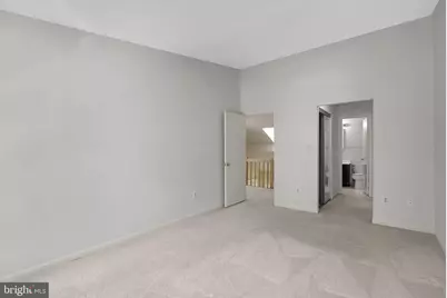 1469 Casino Circle, Silver Spring, MD 20906 - Photo 18