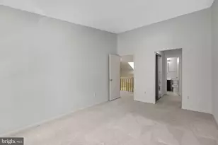 1469 Casino Cir, Silver Spring, MD 20906 - Photo 18