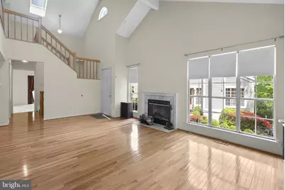 1469 Casino Circle, Silver Spring, MD 20906 - Photo 6