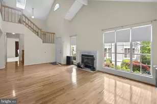 1469 Casino Cir, Silver Spring, MD 20906 - Photo 6