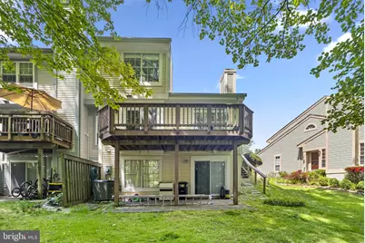 1469 Casino Circle, Silver Spring, MD 20906 - Photo 30