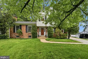 12112 Whippoorwill Ln, Rockville, MD 20852 - Photo 4