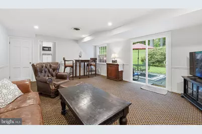 12112 Whippoorwill Lane, Rockville, MD 20852 - Photo 26