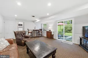 12112 Whippoorwill Ln, Rockville, MD 20852 - Photo 26