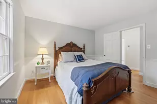 12112 Whippoorwill Ln, Rockville, MD 20852 - Photo 34