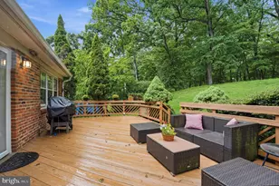 12112 Whippoorwill Ln, Rockville, MD 20852 - Photo 44