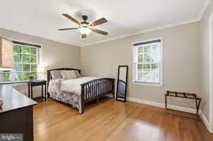 12112 Whippoorwill Ln, Rockville, MD 20852 - Photo 36